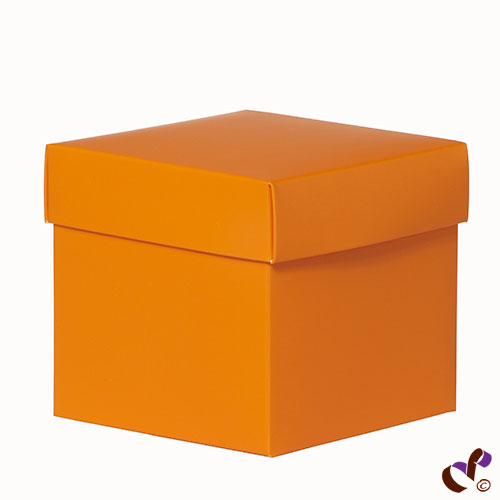 CubeBox� Original