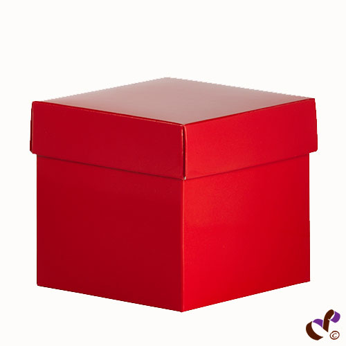 CubeBox� Original