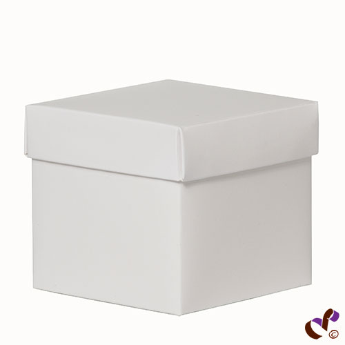 CubeBox� Original