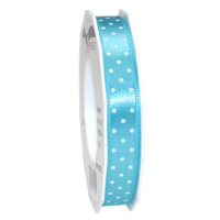 http://myshop.s3-external-3.amazonaws.com/shop389200.pictures.CL3431520612.jpg