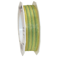 http://myshop.s3-external-3.amazonaws.com/shop389200.pictures.CL5682520027.jpg