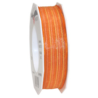 http://myshop.s3-external-3.amazonaws.com/shop389200.pictures.CL5682520620.jpg