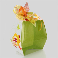 http://myshop.s3-external-3.amazonaws.com/shop389200.pictures.PED21.jpg