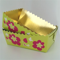 http://myshop.s3-external-3.amazonaws.com/shop389200.pictures.PED22.jpg