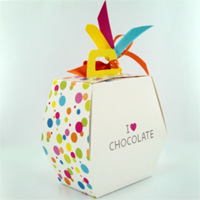 http://myshop.s3-external-3.amazonaws.com/shop389200.pictures.PED30.jpg
