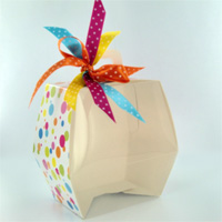 http://myshop.s3-external-3.amazonaws.com/shop389200.pictures.PED31.jpg