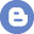 Follow Gosto Blog