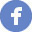 Follow Gosto on Facebook