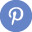 Follow Gosto on Pinterest