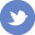 Follow Gosto on Twitter