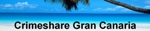 Crime share gran canaria, stay away from holiday clubs and timeshare
