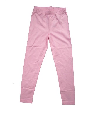 Legging