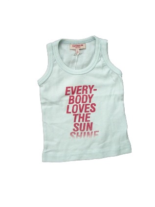 Singlet
