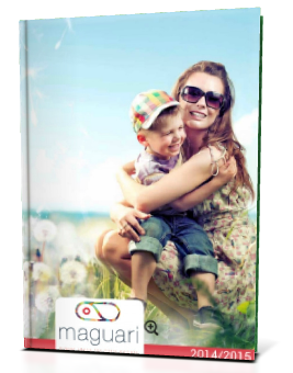 View our Dutch catalog