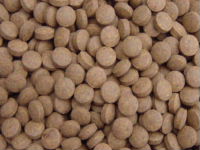 Tropical Tablet