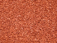 Cichlide granular