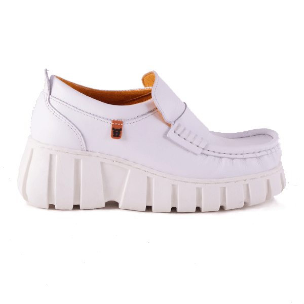 Official MAG woman shoes webstore