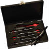 http://myshop.s3-external-3.amazonaws.com/shop4522400.pictures.klein_019840000.jpg