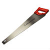 http://myshop.s3-external-3.amazonaws.com/shop4522400.pictures.klein_020080019.jpg