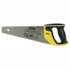 http://myshop.s3-external-3.amazonaws.com/shop4522400.pictures.klein_020220016.jpg