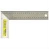 http://myshop.s3-external-3.amazonaws.com/shop4522400.pictures.klein_031200300.jpg