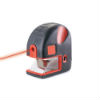 http://myshop.s3-external-3.amazonaws.com/shop4522400.pictures.klein_040360893.jpg