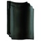 http://myshop.s3-external-3.amazonaws.com/shop4522400.pictures.klein_043265.jpg