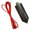 http://myshop.s3-external-3.amazonaws.com/shop4522400.pictures.klein_044500075.jpg