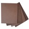 http://myshop.s3-external-3.amazonaws.com/shop4522400.pictures.klein_048262.jpg
