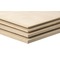 http://myshop.s3-external-3.amazonaws.com/shop4522400.pictures.klein_048637.jpg