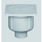 http://myshop.s3-external-3.amazonaws.com/shop4522400.pictures.klein_049667.jpg