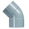 http://myshop.s3-external-3.amazonaws.com/shop4522400.pictures.klein_049977.jpg