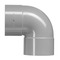 http://myshop.s3-external-3.amazonaws.com/shop4522400.pictures.klein_050009.jpg