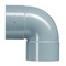 http://myshop.s3-external-3.amazonaws.com/shop4522400.pictures.klein_050025.jpg