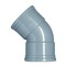 http://myshop.s3-external-3.amazonaws.com/shop4522400.pictures.klein_050068.jpg