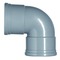 http://myshop.s3-external-3.amazonaws.com/shop4522400.pictures.klein_050076.jpg
