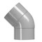 http://myshop.s3-external-3.amazonaws.com/shop4522400.pictures.klein_050963.jpg
