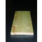 http://myshop.s3-external-3.amazonaws.com/shop4522400.pictures.klein_051470.jpg