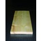 http://myshop.s3-external-3.amazonaws.com/shop4522400.pictures.klein_051586.jpg