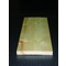 http://myshop.s3-external-3.amazonaws.com/shop4522400.pictures.klein_051608.jpg