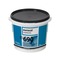 http://myshop.s3-external-3.amazonaws.com/shop4522400.pictures.klein_062356.jpg