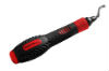 http://myshop.s3-external-3.amazonaws.com/shop4522400.pictures.klein_062360000.jpg