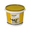 http://myshop.s3-external-3.amazonaws.com/shop4522400.pictures.klein_062399.jpg