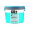 http://myshop.s3-external-3.amazonaws.com/shop4522400.pictures.klein_062461.jpg