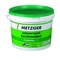 http://myshop.s3-external-3.amazonaws.com/shop4522400.pictures.klein_066234.jpg