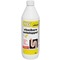 http://myshop.s3-external-3.amazonaws.com/shop4522400.pictures.klein_066668.jpg