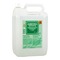 http://myshop.s3-external-3.amazonaws.com/shop4522400.pictures.klein_069915.jpg