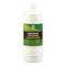 http://myshop.s3-external-3.amazonaws.com/shop4522400.pictures.klein_069923.jpg