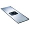 http://myshop.s3-external-3.amazonaws.com/shop4522400.pictures.klein_078514.jpg