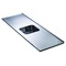 http://myshop.s3-external-3.amazonaws.com/shop4522400.pictures.klein_078522.jpg